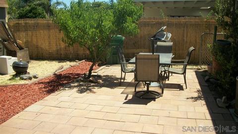 843 Lauree, El Cajon, CA 92020 photo 3