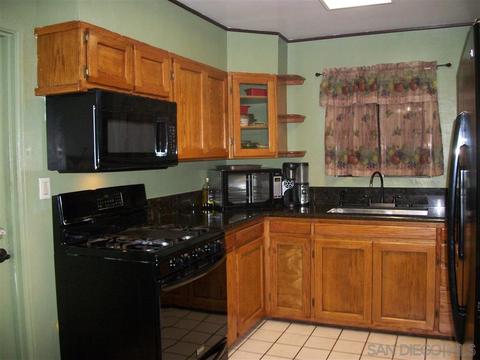 843 Lauree, El Cajon, CA 92020 photo 10