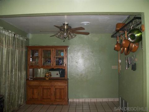 843 Lauree, El Cajon, CA 92020 photo 12