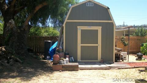 843 Lauree, El Cajon, CA 92020 photo 4