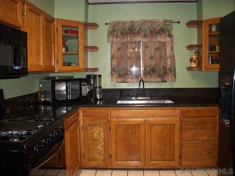 843 Lauree, El Cajon, CA 92020 photo 11