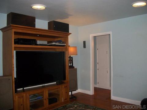 843 Lauree, El Cajon, CA 92020 photo 5