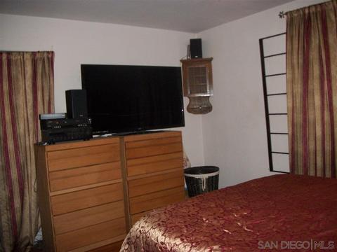 843 Lauree, El Cajon, CA 92020 photo 8
