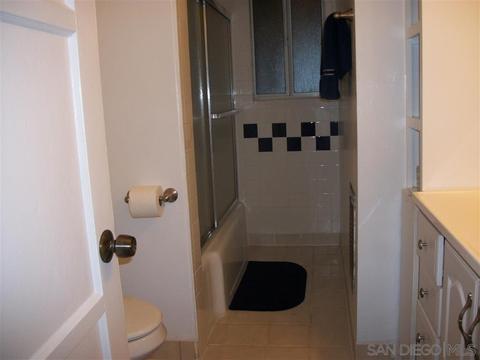 843 Lauree, El Cajon, CA 92020 photo 7