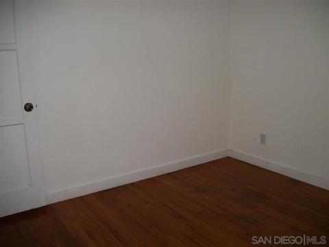 843 Lauree, El Cajon, CA 92020 photo 9