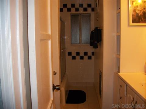843 Lauree, El Cajon, CA 92020 photo 6