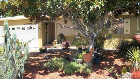 843 Lauree, El Cajon, CA 92020 photo 2