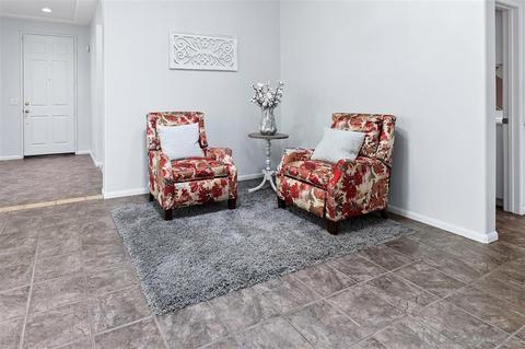 5001 Bella Collina, Oceanside, CA 92056 photo 6