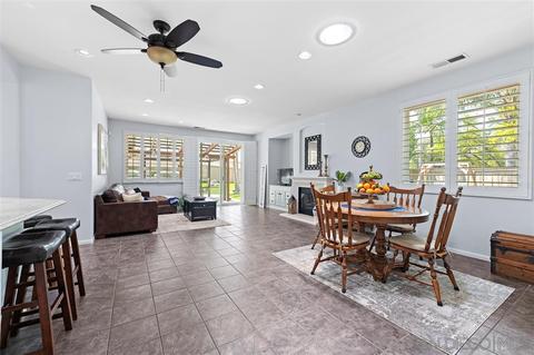 5001 Bella Collina, Oceanside, CA 92056 photo 25