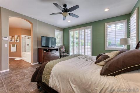 5001 Bella Collina, Oceanside, CA 92056 photo 13