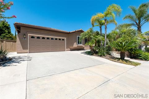 5001 Bella Collina, Oceanside, CA 92056 photo 2
