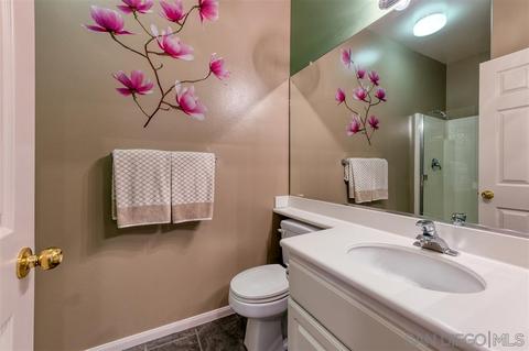 5001 Bella Collina, Oceanside, CA 92056 photo 12