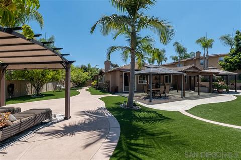 5001 Bella Collina, Oceanside, CA 92056 photo 19