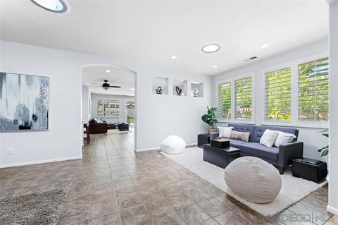 5001 Bella Collina, Oceanside, CA 92056 photo 4