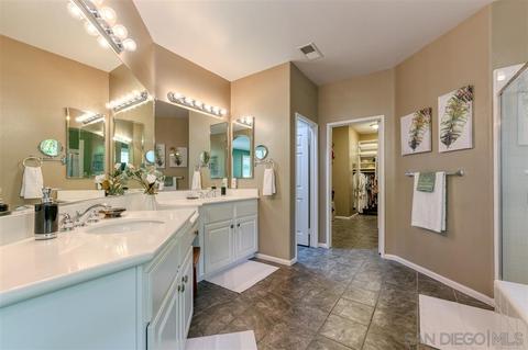 5001 Bella Collina, Oceanside, CA 92056 photo 14