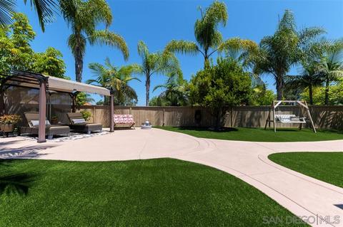 5001 Bella Collina, Oceanside, CA 92056 photo 17