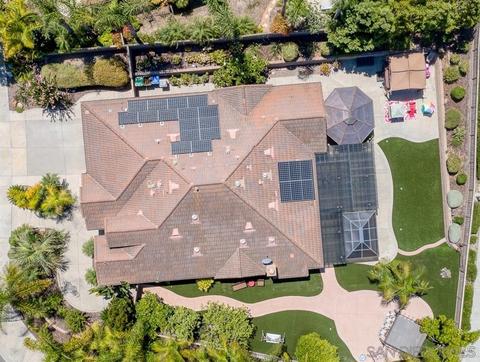 5001 Bella Collina, Oceanside, CA 92056 photo 1