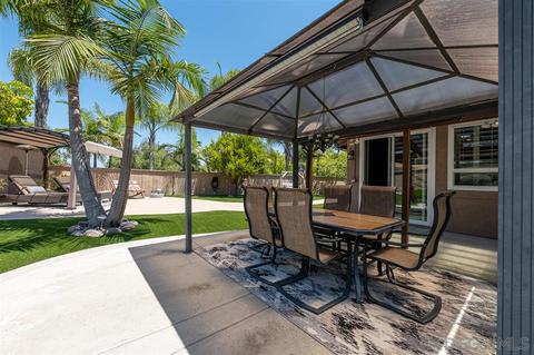 5001 Bella Collina, Oceanside, CA 92056 photo 21