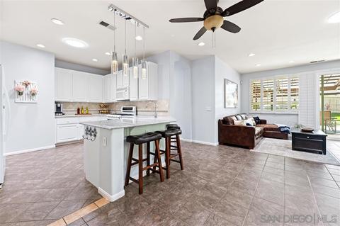 5001 Bella Collina, Oceanside, CA 92056 photo 7