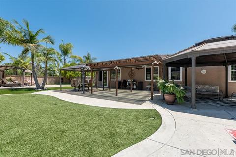 5001 Bella Collina, Oceanside, CA 92056 photo 20