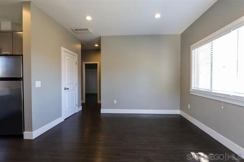 1936 Broadway, Oceanside, CA 92054 photo 20