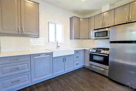 1936 Broadway, Oceanside, CA 92054 photo 19