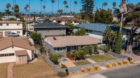 1936 Broadway, Oceanside, CA 92054 photo 25
