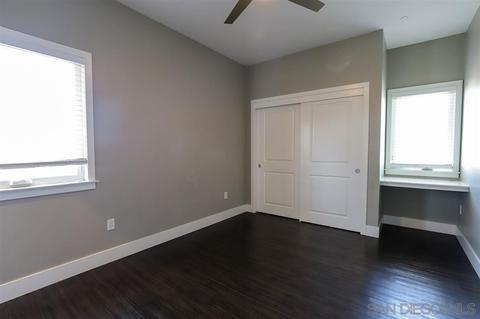 1936 Broadway, Oceanside, CA 92054 photo 22