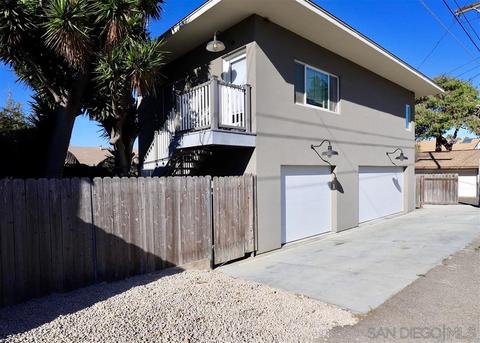 1936 Broadway, Oceanside, CA 92054 photo 18