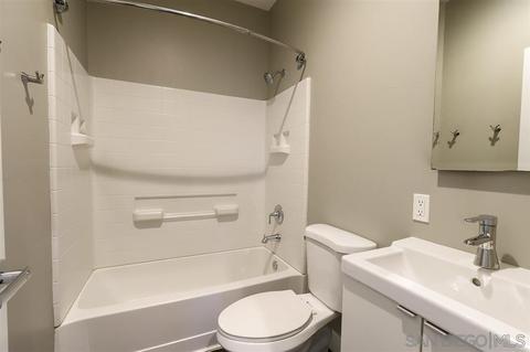 1936 Broadway, Oceanside, CA 92054 photo 23