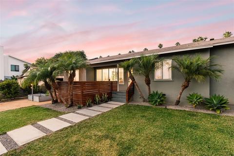 1936 Broadway, Oceanside, CA 92054 photo 1