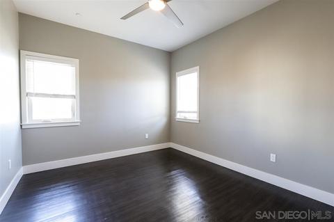 1936 Broadway, Oceanside, CA 92054 photo 21