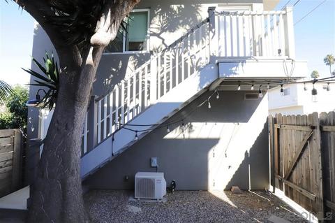 1936 Broadway, Oceanside, CA 92054 photo 24