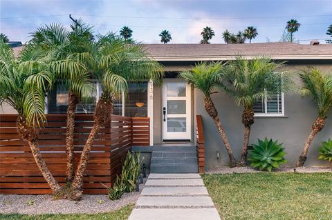 1936 Broadway, Oceanside, CA 92054 photo 2