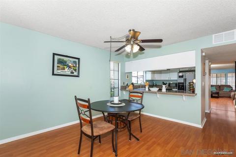 117 Espanas Gln, Escondido, CA 92026 photo 6
