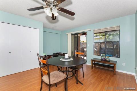 117 Espanas Gln, Escondido, CA 92026 photo 7