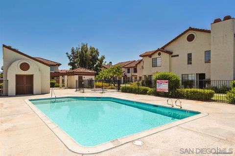 117 Espanas Gln, Escondido, CA 92026 photo 12