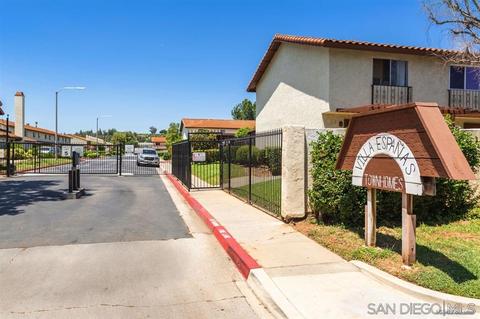 117 Espanas Gln, Escondido, CA 92026 photo 25