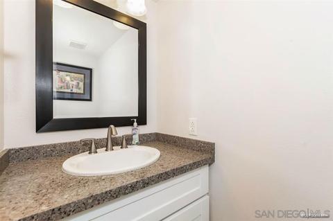 117 Espanas Gln, Escondido, CA 92026 photo 20