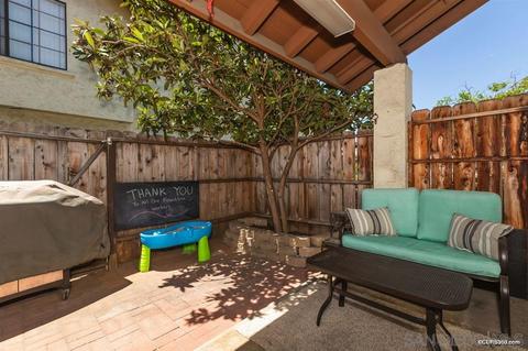117 Espanas Gln, Escondido, CA 92026 photo 8