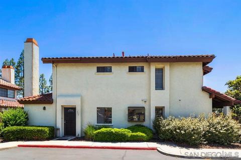 117 Espanas Gln, Escondido, CA 92026 photo 1
