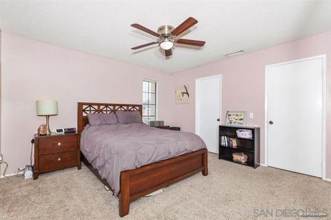 117 Espanas Gln, Escondido, CA 92026 photo 22