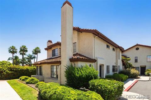 117 Espanas Gln, Escondido, CA 92026 photo 13