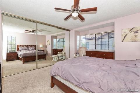 117 Espanas Gln, Escondido, CA 92026 photo 23
