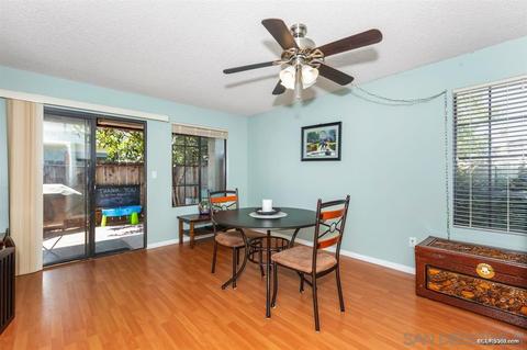 117 Espanas Gln, Escondido, CA 92026 photo 19