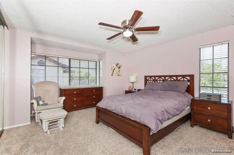 117 Espanas Gln, Escondido, CA 92026 photo 9
