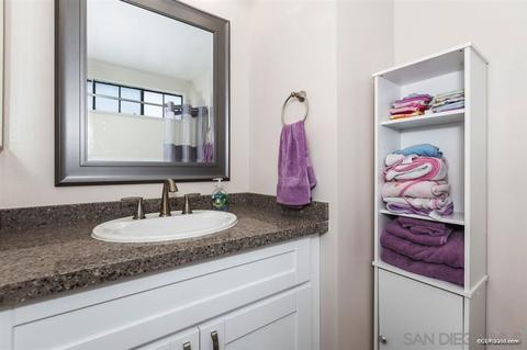 117 Espanas Gln, Escondido, CA 92026 photo 24