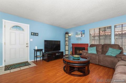 117 Espanas Gln, Escondido, CA 92026 photo 14