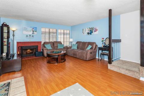 117 Espanas Gln, Escondido, CA 92026 photo 15