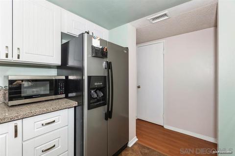 117 Espanas Gln, Escondido, CA 92026 photo 18